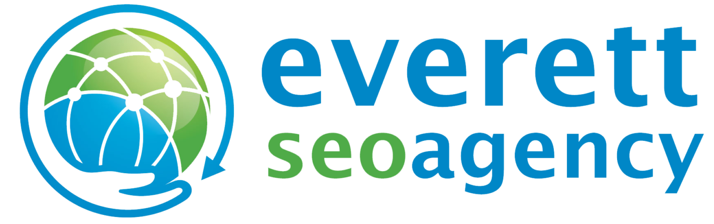 Everett SEO Agency Web Design and SEO Consult